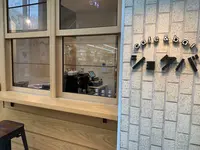 cafe&bar ショクバの写真・動画_image_367011