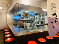 かさねがさねの写真・動画_image_367014