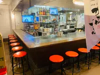 かさねがさねの写真・動画_image_367016