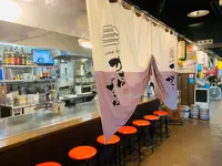 かさねがさねの写真・動画_image_367017