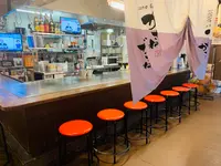 かさねがさねの写真・動画_image_367018