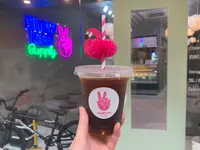 Slow.life.supplyの写真・動画_image_367019