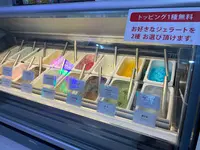 Slow.life.supplyの写真・動画_image_367024