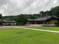 山口県護国神社の写真・動画_image_367032