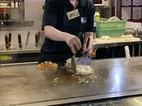電光石火 駅前ひろば店の写真・動画_image_367036