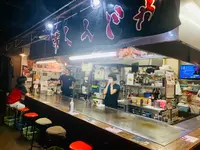 焼くんじゃの写真・動画_image_367046