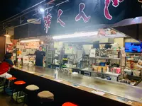 焼くんじゃの写真・動画_image_367049