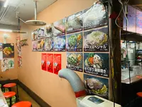 焼くんじゃの写真・動画_image_367051