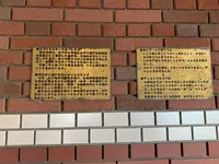 オルゴールの館 グリムの写真・動画_image_367061