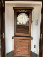 オルゴールの館 グリムの写真・動画_image_367066