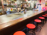 HOPEの写真・動画_image_367074