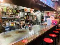 HOPEの写真・動画_image_367075