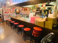 HOPEの写真・動画_image_367076