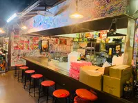 HOPEの写真・動画_image_367078