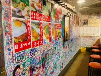 HOPEの写真・動画_image_367079