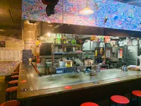 HOPEの写真・動画_image_367080