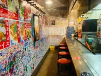 HOPEの写真・動画_image_367081