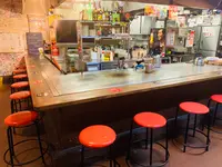 HOPEの写真・動画_image_367082