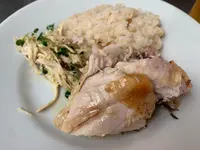 ポヨの写真・動画_image_367083