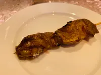 ヤキトリてっちゃん 吉祥寺店の写真・動画_image_367087