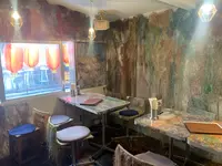 ヤキトリてっちゃん 吉祥寺店の写真・動画_image_367093