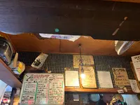 コパンダの写真・動画_image_367096