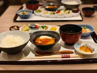 ゆば料理 東山ゆう豆の写真・動画_image_367109