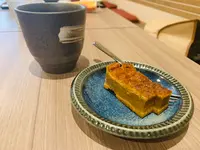 ゆば料理 東山ゆう豆の写真・動画_image_367110