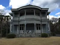西郷山公園の写真・動画_image_367116
