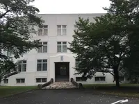 国立新美術館別館の写真・動画_image_367128