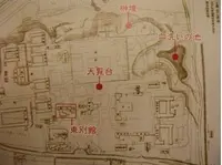 学習院大学の写真・動画_image_367130