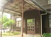 学習院大学の写真・動画_image_367132