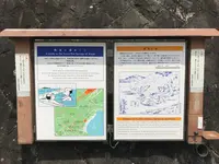 貫一お宮の像（お宮の松）の写真・動画_image_367167