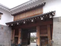 駿府城公園の写真・動画_image_367215