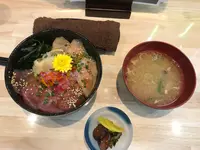 貫一お宮の像（お宮の松）の写真・動画_image_367229