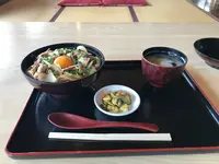 お食事処 花庵の写真・動画_image_367262