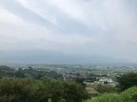 みたまの湯の写真・動画_image_367263