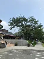 道の駅 こぶちざわの写真・動画_image_367267
