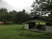 五光牧場オートキャンプ場の写真・動画_image_367285