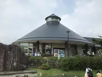 道の駅 はくしゅうの写真・動画_image_367286