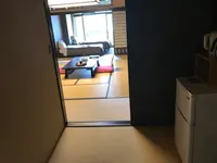 熱海金城館の写真・動画_image_367304