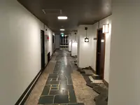 熱海金城館の写真・動画_image_367316