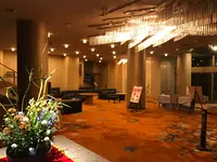 熱海金城館の写真・動画_image_367323