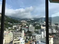 熱海金城館の写真・動画_image_367346