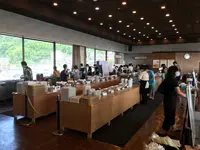 熱海金城館の写真・動画_image_367348