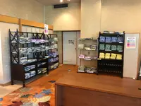 熱海金城館の写真・動画_image_367351