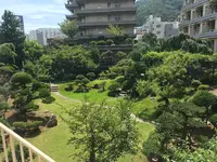 熱海金城館の写真・動画_image_367352