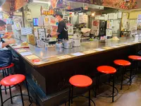 そぞの写真・動画_image_367391