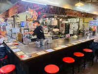 そぞの写真・動画_image_367392