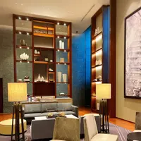Ascott Marunouchi Tokyoの写真・動画_image_367432